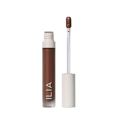 TRUE SKIN SERUM CONCEALER (CORRECTOR EN SUERO)